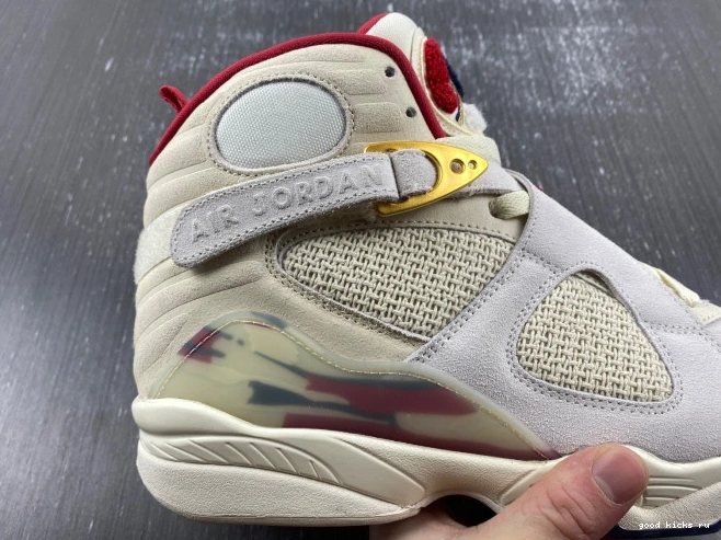 and Jordan (Friends Casa 8 Box) Mi Su FJ2850-107 Retro SoleFly Special Casa Family Es 0731